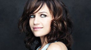 Cinemax encarga el drama 'Jett' protagonizado por Carla Gugino