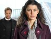'Fatmagül' arrasa en Nova (4,7%) frente al éxito de 'Big Bang' (3%) en Neox y 'CSI' (3,1%) en Energy