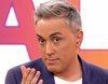 'Sálvame': Kiko Hernández asegura que una colaboradora va a ser abuela y Terelu se pone de los nervios