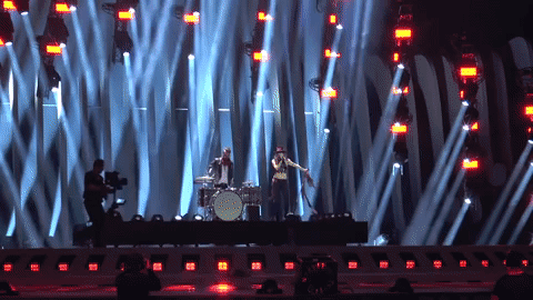 As? ha sido la actuaci?n de