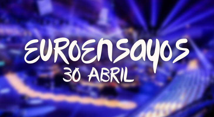 ?Hasta aqu? nuestro euroseguimiento de hoy! Ma?ana, tercera jornada y mucho m?s en FormulaTV