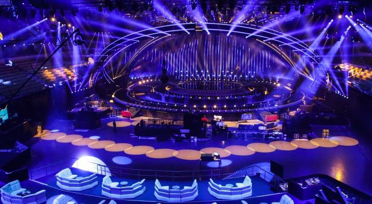 ?Sigue y comenta en directo el primer ensayo de Espa?a, el resto del Big 5 y Portugal con nosotros!