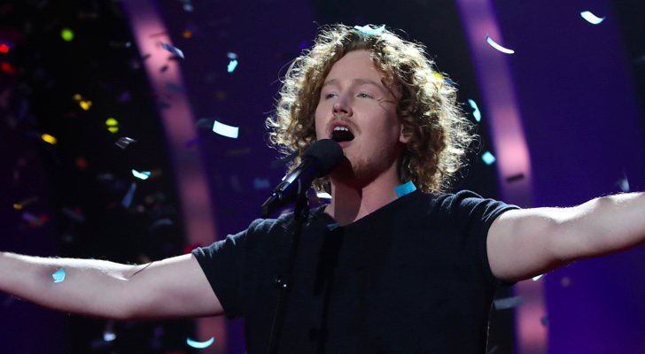 Alemania emociona con su primer ensayo y la sala de prensa rompe a aplaudir. Han decidido traerse los visuales de casa, en los que se proyectan ...