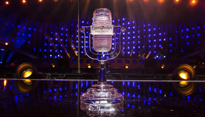 ?La noche m?s esperada del a?o ya est? aqu?! ?C?mo van esos EURONERVIOS?