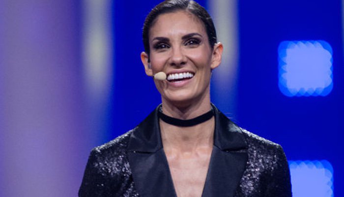?Sab?as que Daniela Ruah protagoniza NCIS: Los ?ngeles?