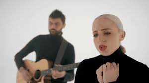 ?Francia, otro de los grandes favoritos de la noche!