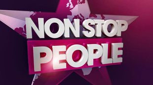 Movistar+ cierra el canal juvenil Non Stop People