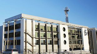 Atresmedia y Mediaset presentan lo resultados económicos del primer trimestre de 2018