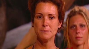 'Supervivientes' sigue imparable con un increíble 29,3% y 'Fugitiva' se mantiene en un discreto 8,9%