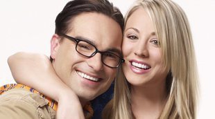 'Big Bang' (3,8%) arrasa en una jornada liderada por el Betis - Las Palmas de la Liga Española (4,7%)