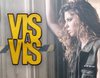 'Vis a Vis': Los guiños a la serie en el videoclip de "Hay Algo en Mí", el primer single de Miriam Rodríguez