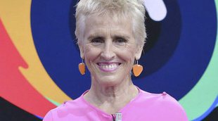 7 motivos por los que 'Gran Hermano' supuso una verdadera "revolution" televisiva