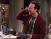 'The Big Bang Theory': Stuart contrata a una nueva empleada en el 11x21