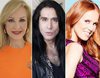 El casting de 'MasterChef Celebrity 3' conquista en las redes: "¿Puede ser más épico?"