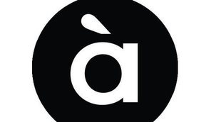 Todo lo que sabemos de À Punt, la nueva televisión autonómica valenciana