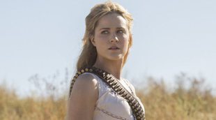 Todo lo que sabemos de la segunda temporada de 'Westworld'