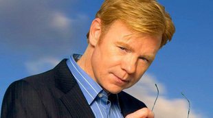 'CSI: Miami' destaca en la noche de Energy, pero 'Fatmagül' lidera imbatible