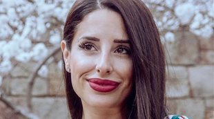 Muere el padre de Jennifer Ortiz, extronista de 'MYHYV': "Esta noche tenemos una nueva estrella iluminándonos"