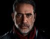 10 grandes frases de Negan en 'The Walking Dead'