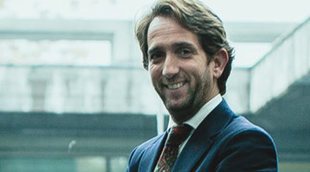 Grupo Secuoya cierra un proceso de financiación por el importe de 100 millones de euros