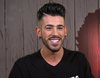 La sorpresa de un soltero en 'First Dates': "Tengo tatuado un corazón en el culo porque el amor es una mierda"