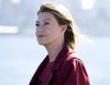 'Anatomía de Grey' renueva por una decimoquinta temporada en ABC