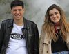 Alfred y Amaia darán una sorpresa a los eurofans en 'OTVisión', que contará con la visita de Manel Navarro