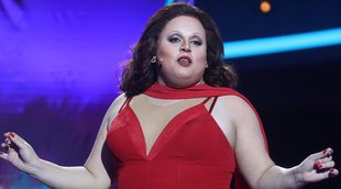 'Tu cara me suena': Antena 3 y Gestmusic inician el casting de la séptima temporada