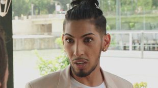 El humor y la ausencia de los Montoya destacan en el regreso de 'Los Gipsy Kings': "¿Por qué no está Saray?"