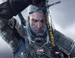 'The Witcher', la adaptación del videojuego en Netflix, tendrá ocho episodios y podría llegar en 2020