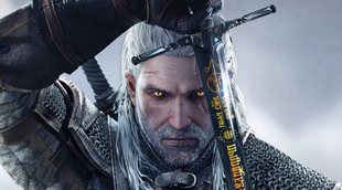 'The Witcher', la adaptación del videojuego en Netflix, tendrá ocho episodios y podría llegar en 2020