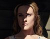 Crítica de la segunda temporada de 'Westworld': La rebelión de las máquinas