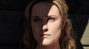 Crítica de la segunda temporada de 'Westworld': La rebelión de las máquinas