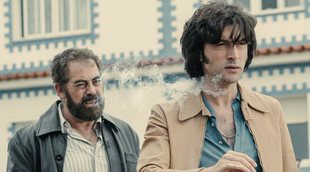 'Fariña': La demanda de Oubiña podría seguir adelante tras el fracaso de los actos de conciliación