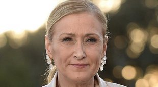 El entorno de Cifuentes, molesto con el tratamiento informativo de Telemadrid por "entregarse a la oposición"