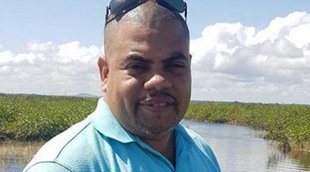 Muere un periodista al recibir un disparo mientras retransmitía en directo en Nicaragua