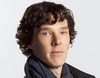 Benedict Cumberbatch no está de acuerdo con los comentarios "patéticos" de Martin Freeman sobre 'Sherlock'