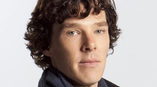 Benedict Cumberbatch no está de acuerdo con los comentarios "patéticos" de Martin Freeman sobre 'Sherlock'