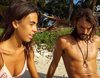 'Supervivientes 2018': Logan y Sofía se reconcilian y protagonizan un nuevo acercamiento