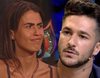 Sofía Suescun podría haber mantenido relaciones sexuales con Hugo en 'Supervivientes 2018'