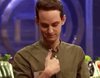 Jorge, al borde de no entrar en 'MasterChef' por sus palabras hacia Samantha Vallejo: "¡Cuánta hostilidad!"