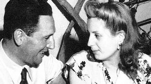 'Cuarto milenio' desvela que el cadáver de Eva Perón fue violado en reiteradas ocasiones