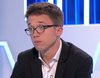 Íñigo Errejón se sincera en 'El objetivo': "Tras esta semana intensa en el partido, pido perdón"