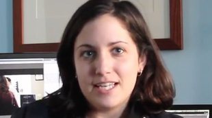 Hannah Fidell adaptará "Remembering the Murder You Didn't Commit" de Rachel Aviv para Paramount TV