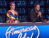 'American Idol' mejora y supera en rating a '60 Minutes', que se mantiene como lo más visto