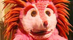 Espinete y miles de objetos y vestuario histórico del Estudio de Color RTVE desaparecen