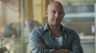 'Fast & Furious': La saga de películas se convertirá en una serie animada gracias a Netflix