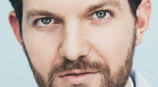 'Living the Dream', la sitcom que prepara Comedy Central con Aaron Karo y Dillon Francis