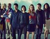 'Sense8': Netflix estrenará el capítulo final de la serie el 8 de junio