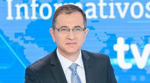 El Consejo de Informativos de TVE se reúne con Parlamento Europeo para investigar los casos de manipulación